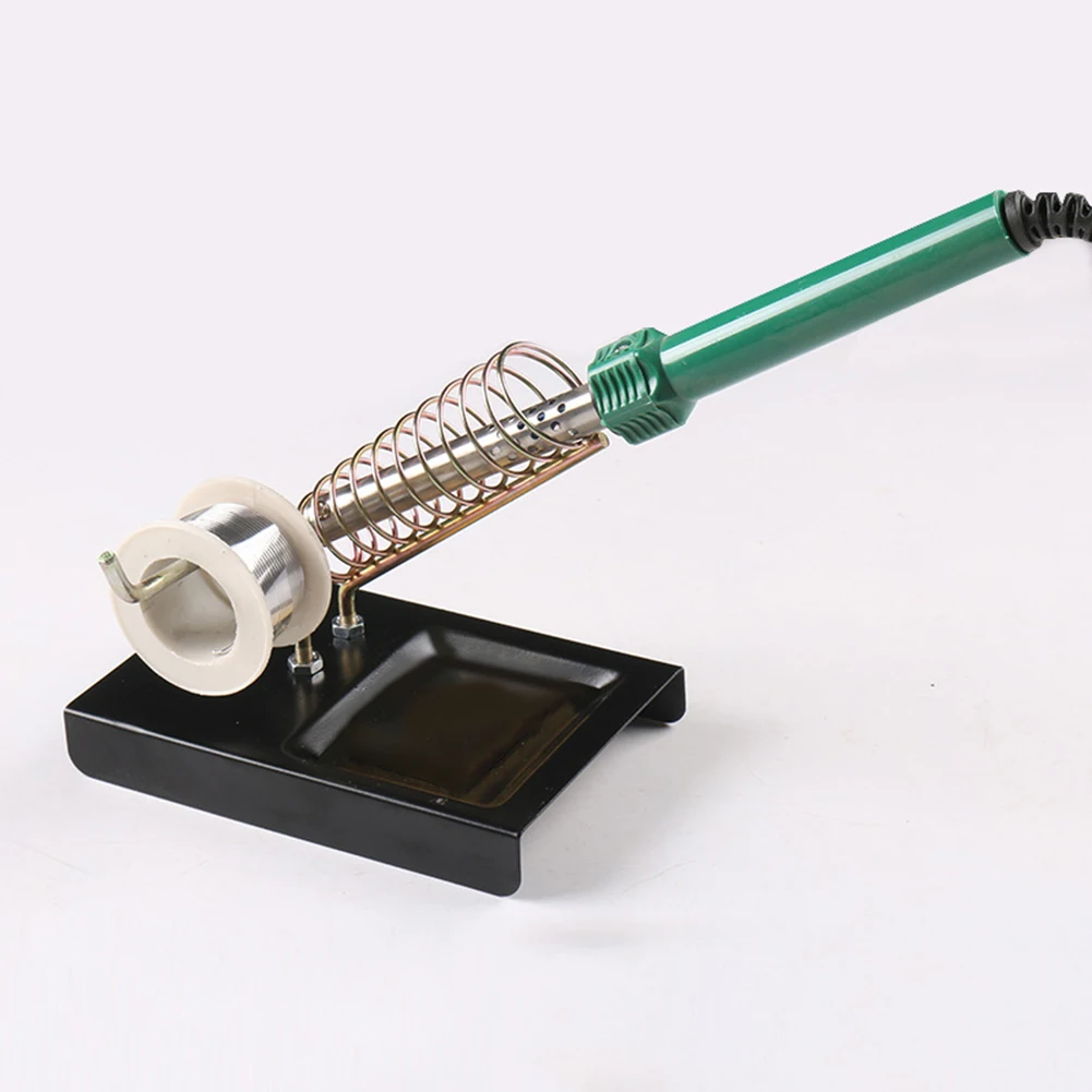 

Железная подставка для дома и офиса, легкая и удобная в переноске, раздвижная эксплуатация, высокие температуры, современный дизайн, гладкие линии