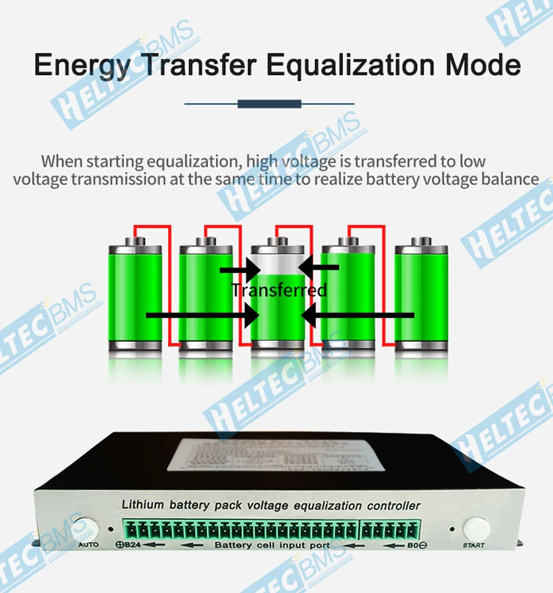 lifepo4 capacitor de energia da bateria lipo 8s 10s 12s 16s 20s