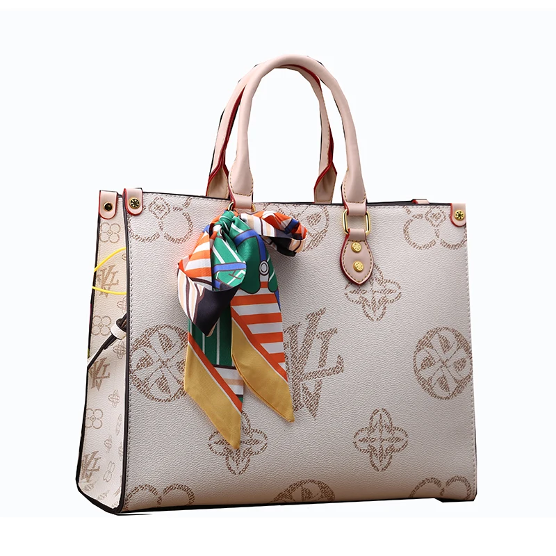 Louis Vuitton® Lock & Go Black. Size in 2023  Woman bags handbags,  Handbag, Leather handbags