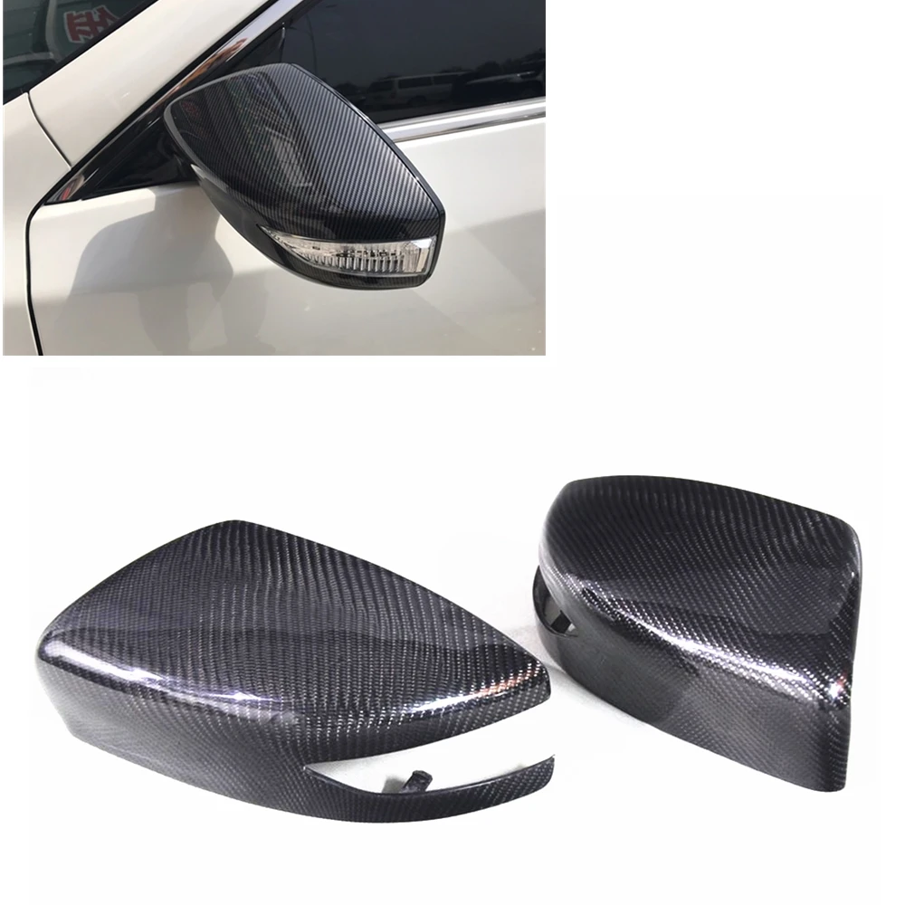 

Фонари заднего вида для Nissan Altima 2013, 2014, 2015