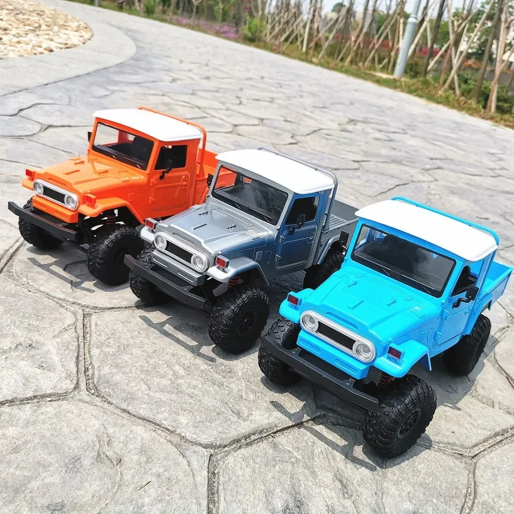 Mn45 4wd Rc ε Ⱦ  ڵ ùķ̼ ׸ Ÿ̾, Rc ̽ Ʈ, Ƽ Ʈ   Ŭ̹ ձ