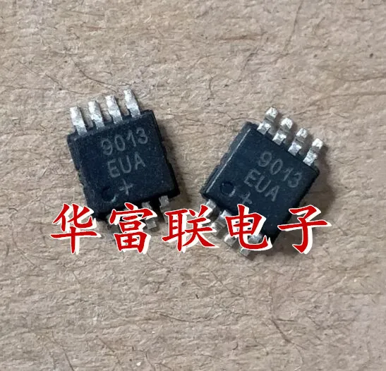 

Бесплатная доставка MAX9013EUA.MAX9013 MSOP-8 5 шт.
