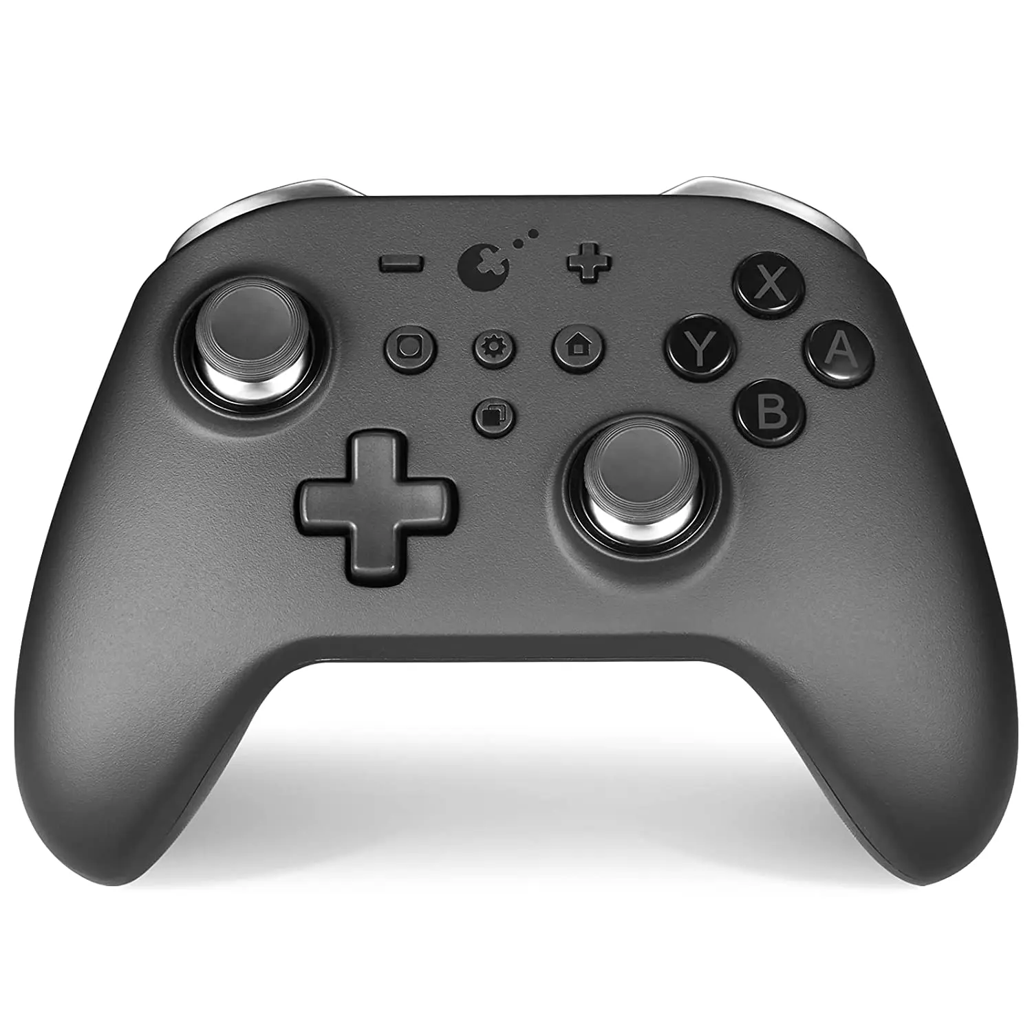 

Gulikit KingKong Pro Wireless Controller for Nintendo Switch/PC/Android