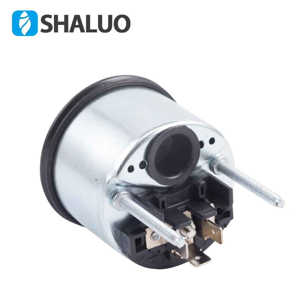 Slide image b04bffd30ba24b9aa41ac342763e834e