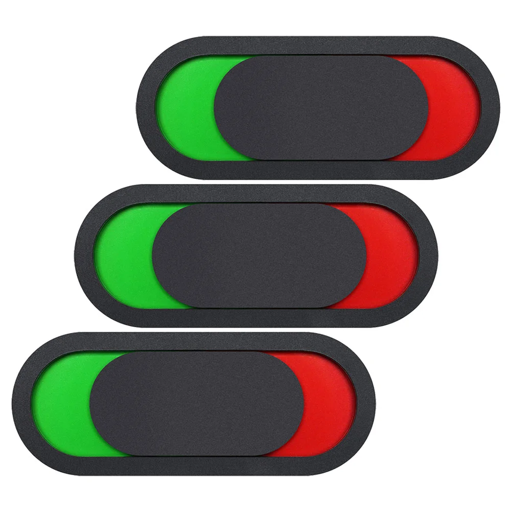 

3Pcs Toilet Not Disturb Sign Restroom Privacy Sign Restroom Vacant Occupied Signboard