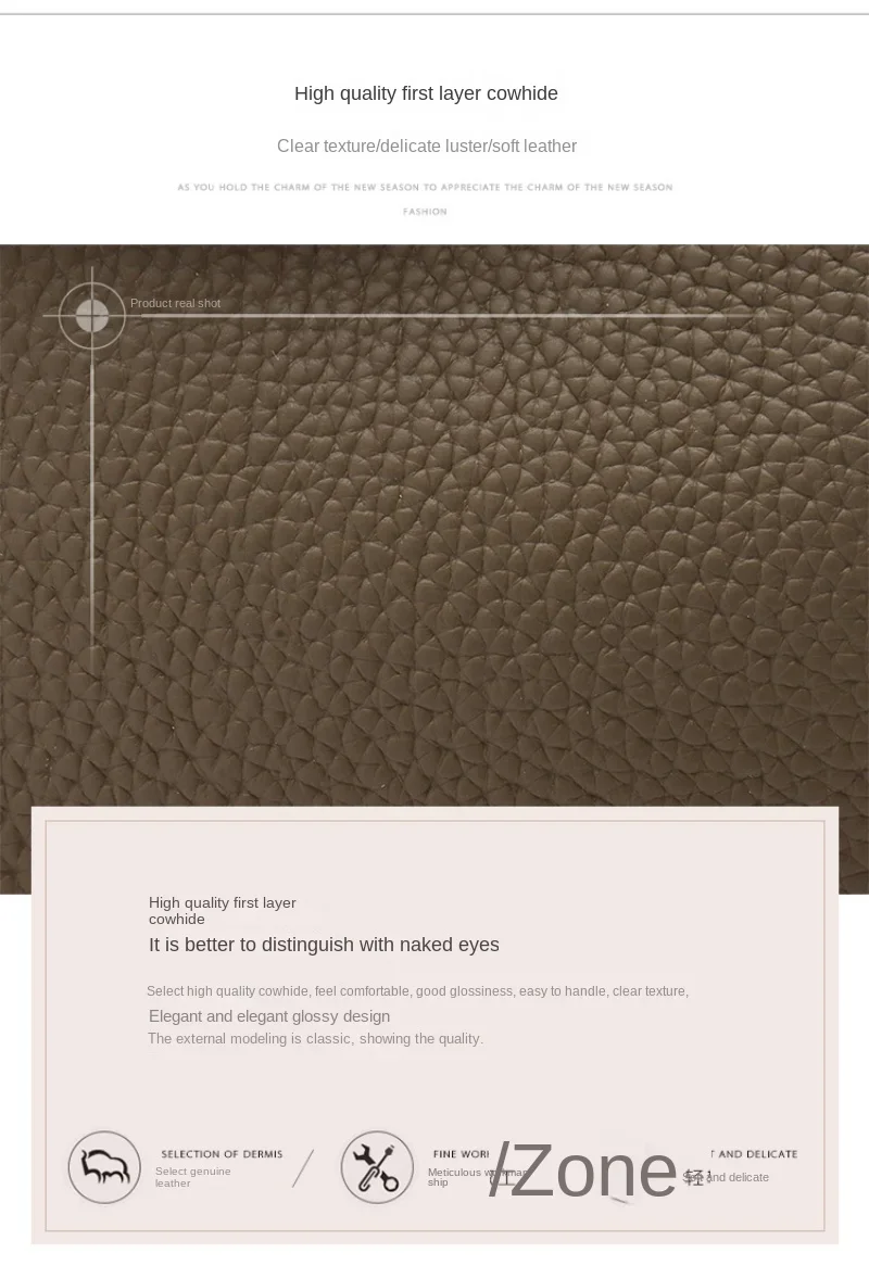 Pillow Gold Buckle Women’s Bags Cowhide Luxury Design Handbags Fashion Shoulder Crossbody Bag Lychee Pattern Real Leather Purse