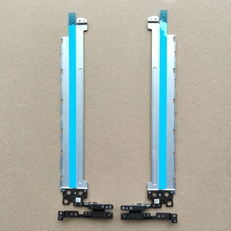 LCD Hinges Lenovo GeekPro G5000 LOQ 15IRH8 ARH8