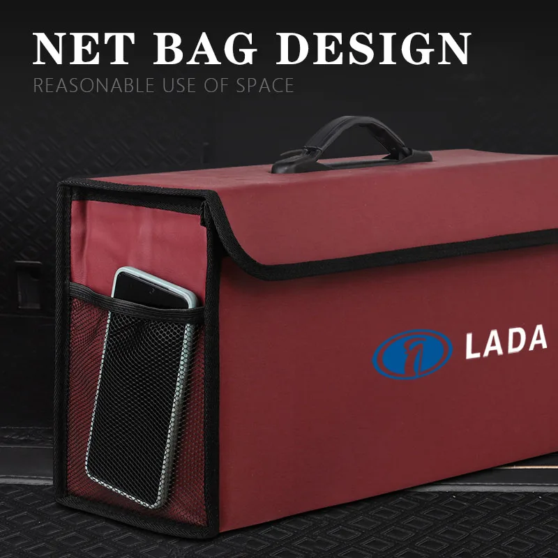 ڵ Ʈũ ,  ȭ  , Lada Vesta Niva Samara Kalina Largus Priora Xray Granta Cross