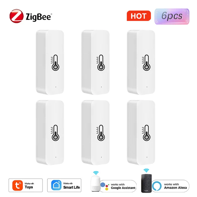 6pcs