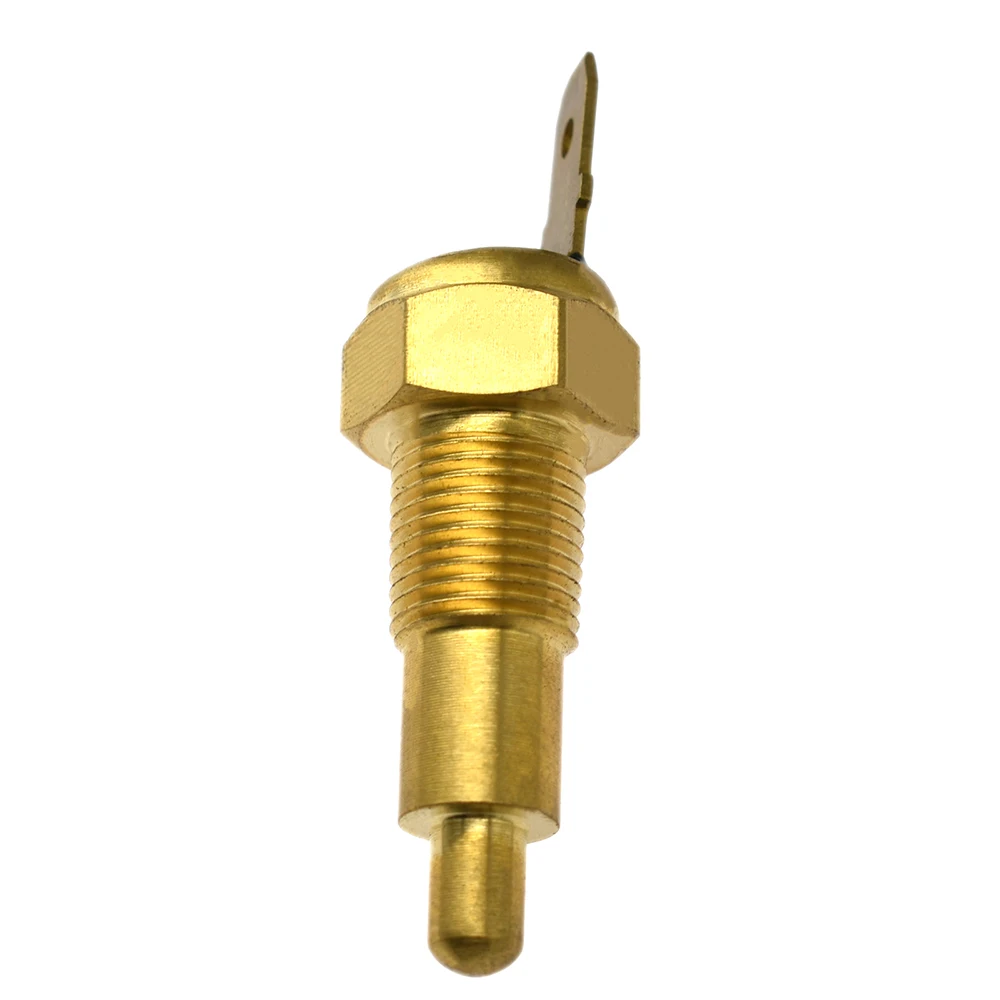 Water Temp Sensor Thermo Switch Assy Fit for Yamaha 5KM-82560-00 