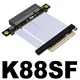 K88SF