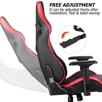 Adjustable Gaming Chair Tuner Multi angle Regulator for Office Chair Durable and Practical Chair Adjusting Part 2