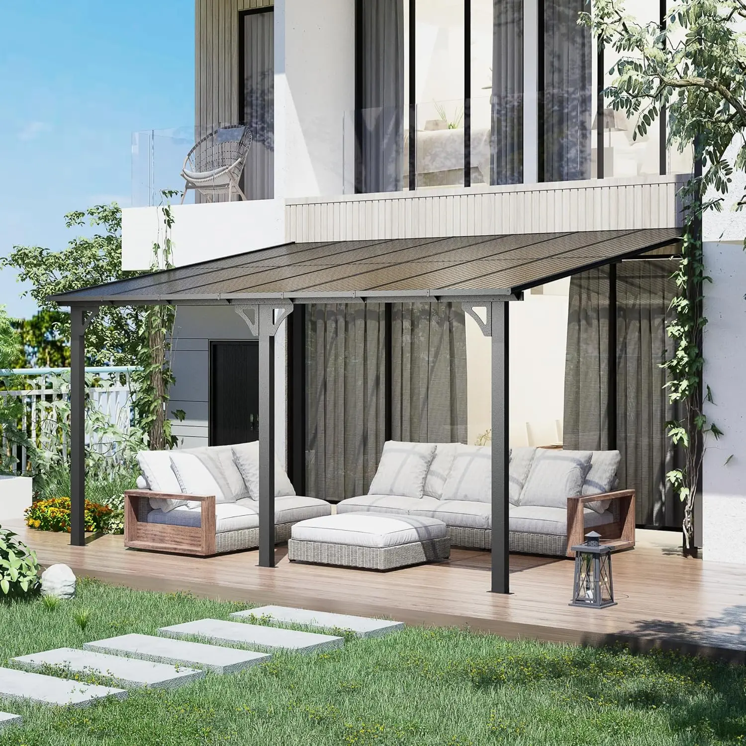 Slide image 0f67bfde20ed43f2aab859ca27ba8ace