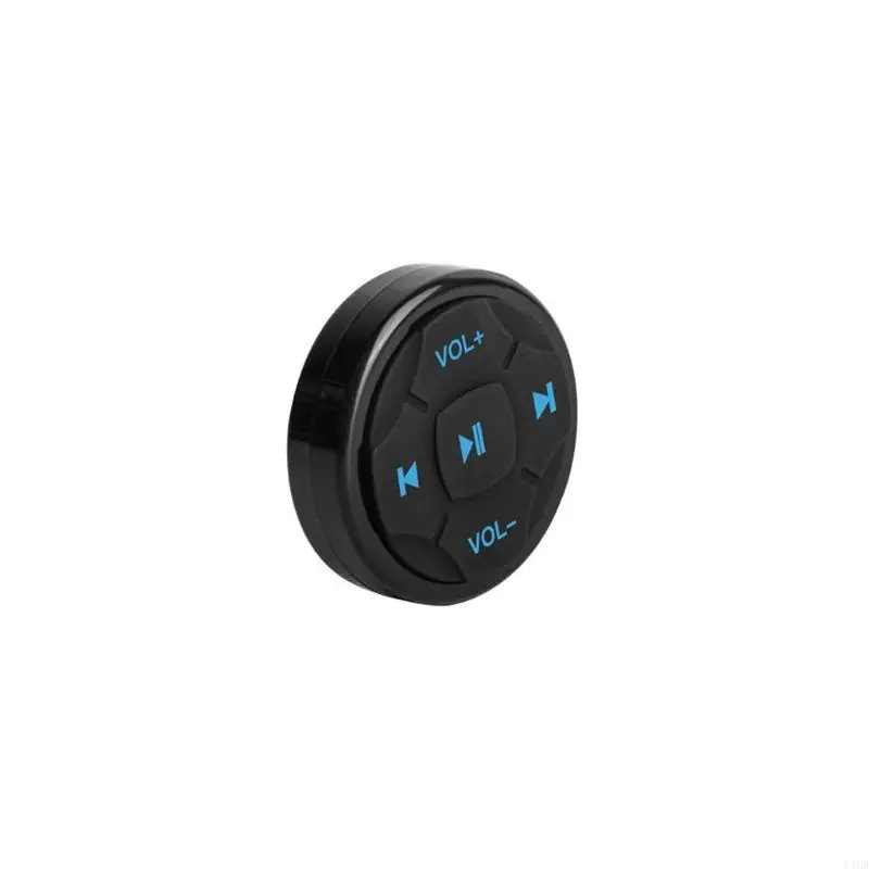 T3LB Wireless Remote Control Car Steering Wheel Wireless Controller Receiver