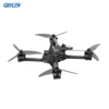 GEPRC Racer FPV Racing Drone TAKER F722 E55A Stack SPEEDX2 2207 TMOTOR F60PROV Drone Kit VTX Light Fast Freestyle RC Quadcopter 1