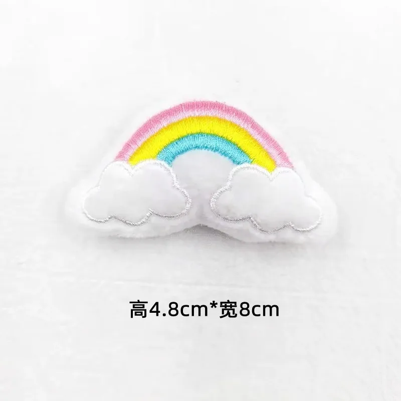 2021 New Cat Toy Astronaut Jupiter Rocket Cute Cat Toy 