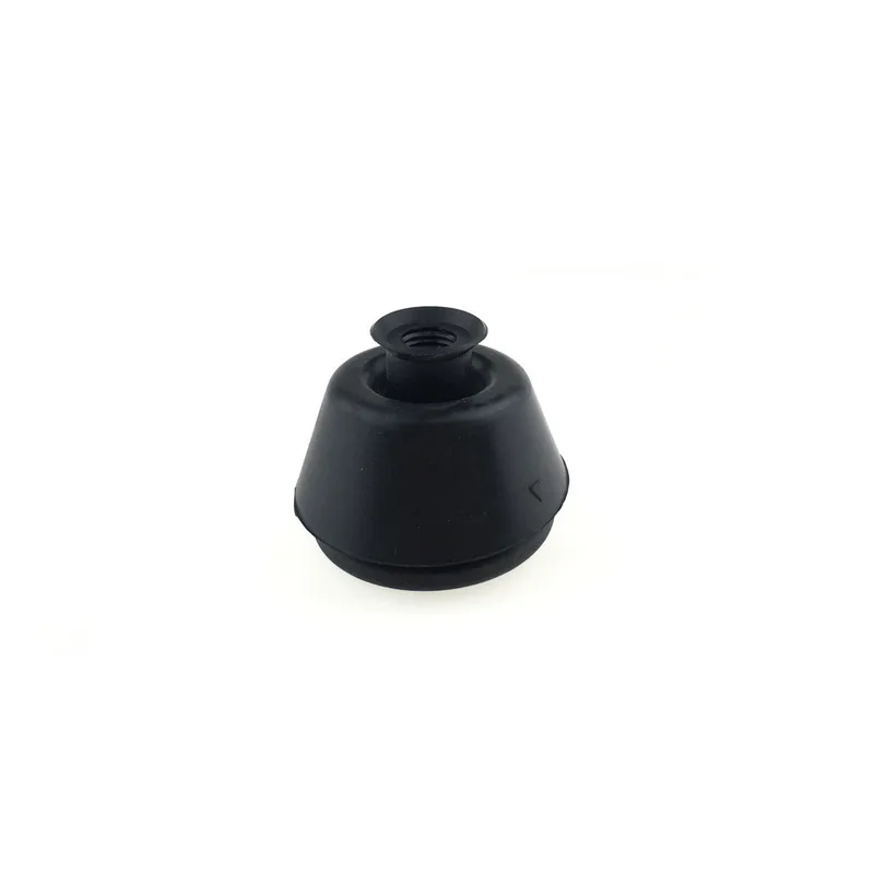 

8253A126 is suitable for Mitsubishi Pajero Jinchang 2013-2015 rear wiper wiper motor seal ring waterproof ring bushing