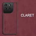 Claret