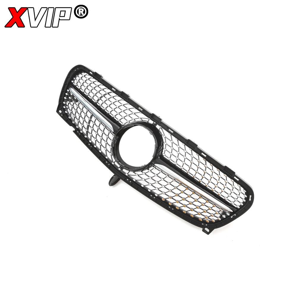 XVIP ۷ν  GTR Ÿ Ʈ  ׸, ޸  GLA Ŭ X156 GLA200 GLA250 17-19 ̾Ƹ Ÿ  ׸