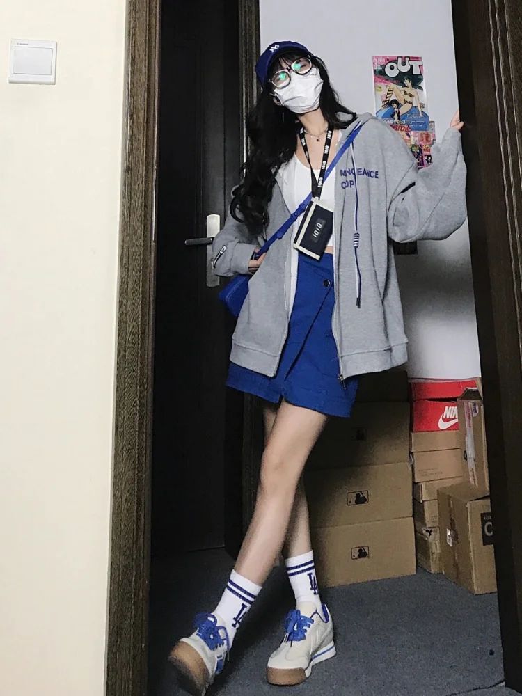 107205-fd40c3.jpg