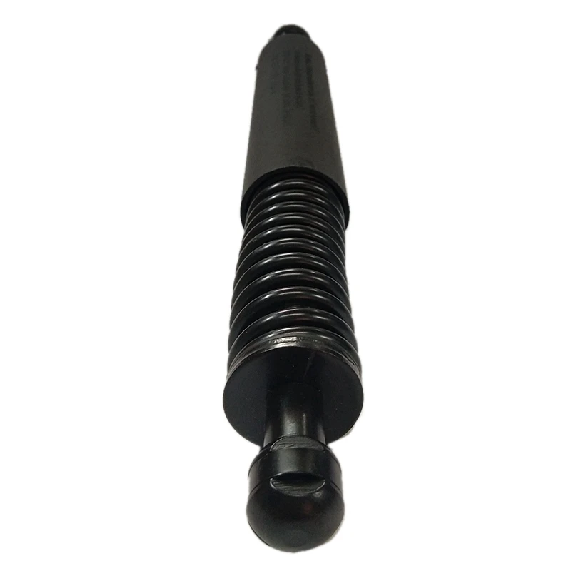 ڵ Ʈũ  Ѳ  ö , TOUAREG 2004-2010 7L6827550L 7L6827550N Ʈũ  ö, 2 