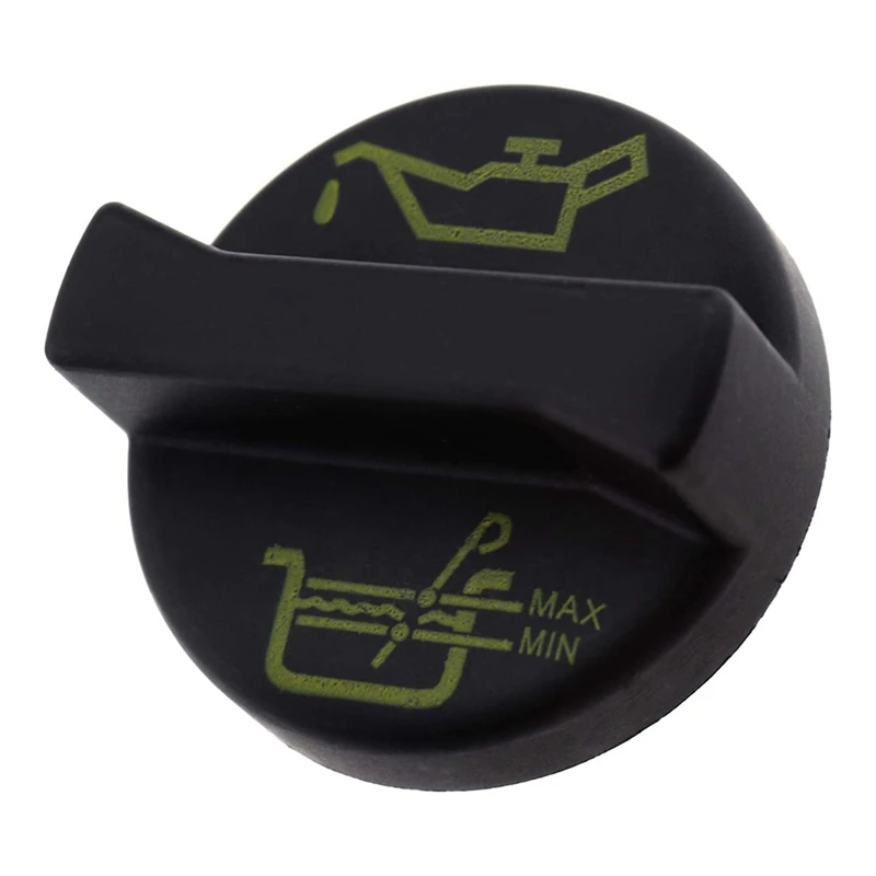 Tappo Di Riempimento Olio Motore 71740676 Per Fiat 500 Grande Punto Evo Panda Idea Accessori