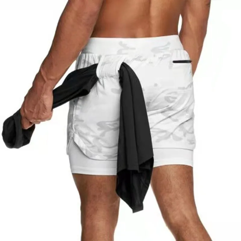 DK21-Camo white