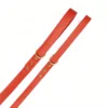 Dog Leash for Small Medium Large Dogs Walking,Easy to Use, Lightweight & Durable,Training Leash for Control Safety Training 4