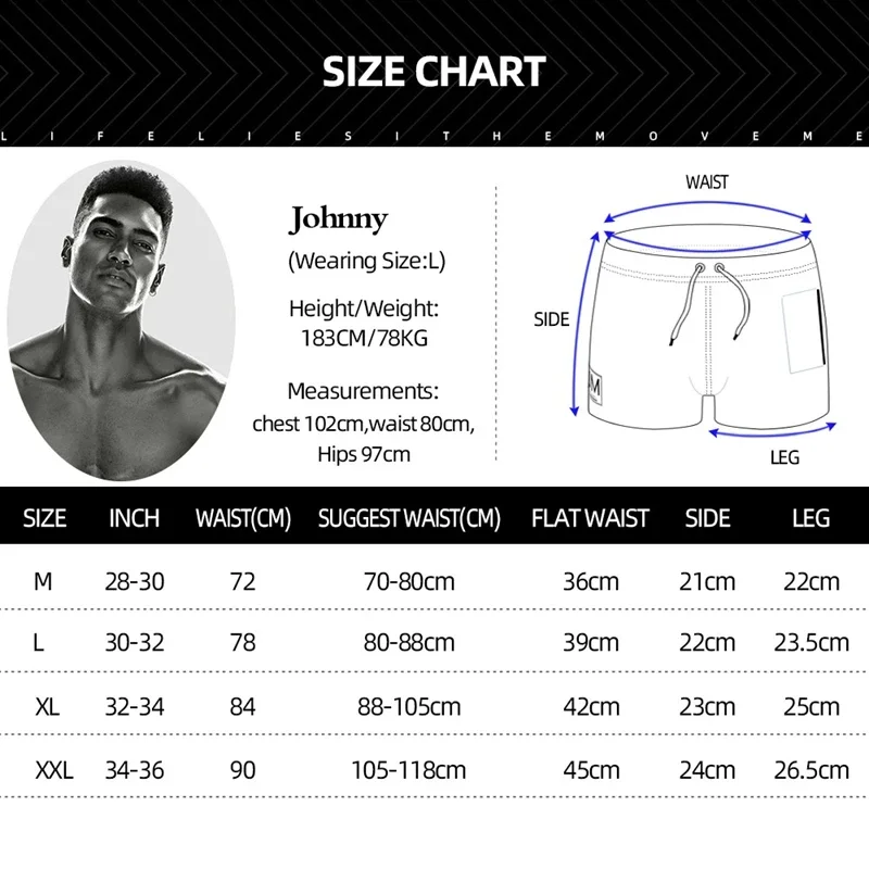 Swimming Trunks Men Swimwear Sexy Swimming Trunks Sunga Swimsuit Swim Briefs Beach Shorts,swimming trunks,men swimsuit shorts,men swimwear