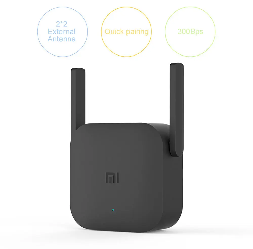 Xiaomi Mi WiFi Range Extender Pro