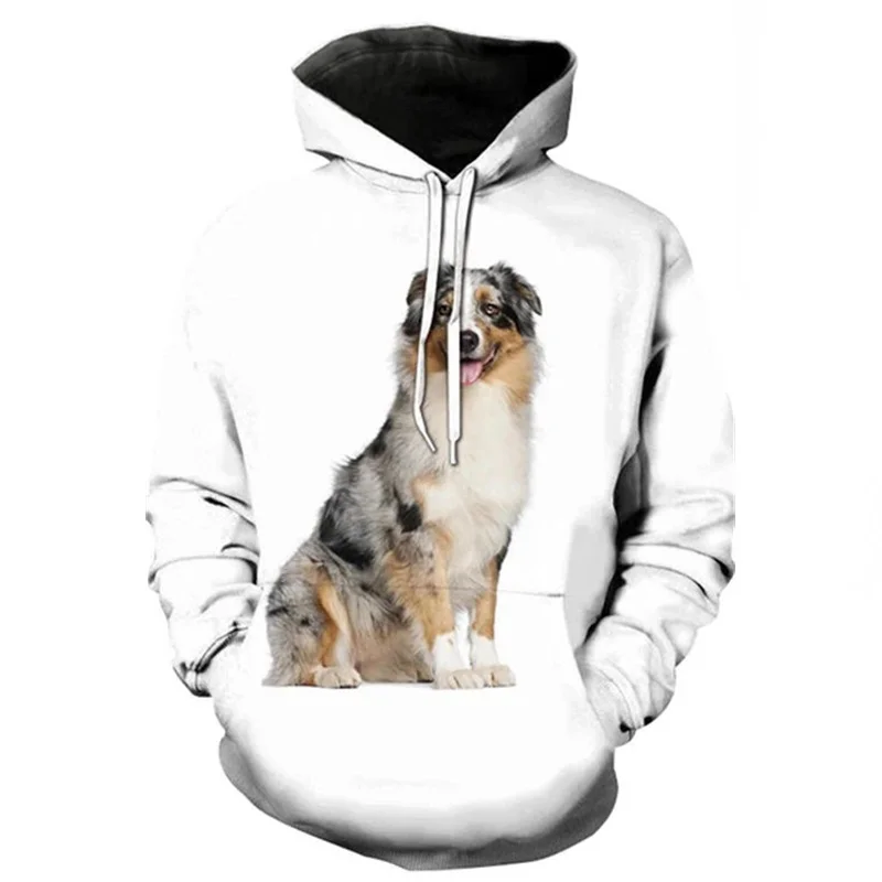 

Fashion 3D Pug Hoodies Men Women Sweatshirts Harajuku Hoodie Pullover Hot Autumn 3D Pug Hooded Casual Boys Girls Streetwear