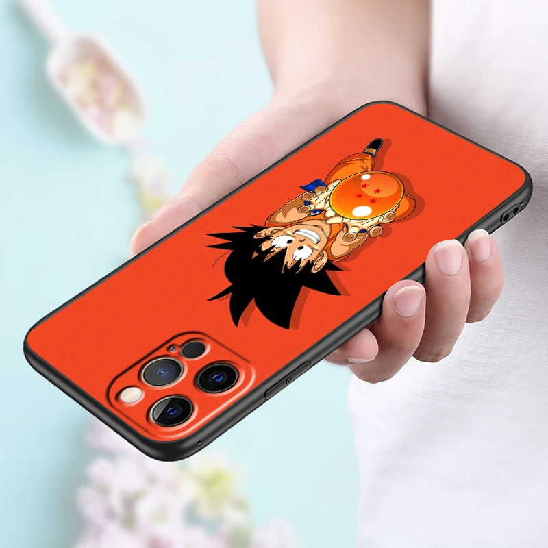 Ara Ara Bulma fan Art - Anime: Dragon Ball Z iPhone Case for Sale by Animeartpad