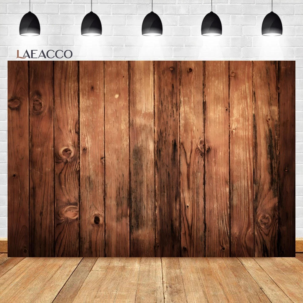 Laeacco ҹ  ũ    , Ƽ ɸ  ,    ʻȭ 