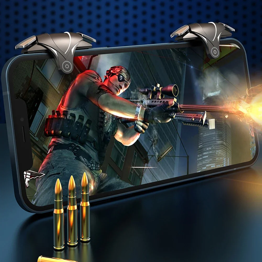 G12 ޴ ȭ  Ʈ  PUBG  ̽ƽ  е , ABS  Ű ư L1 R1 Ʈѷ IOS ȵ̵