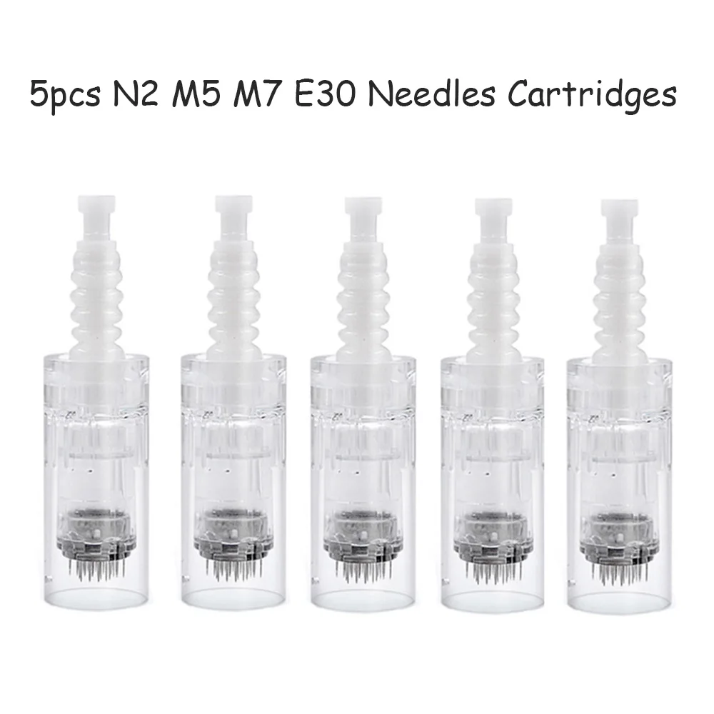 N2-M5-M7-MYM-E30.jpg