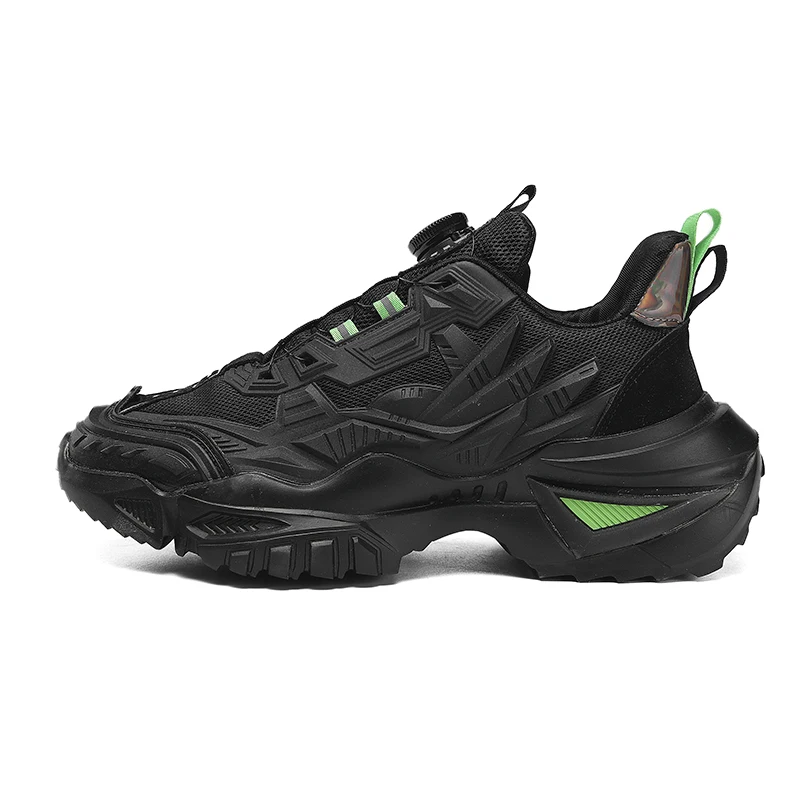 

Walking Shoes Men Sneakers Male Tenis Luxury Shoes Mens Casual Shoes Running Shoes for Men Fashion Loafers Men's Sports Shoes