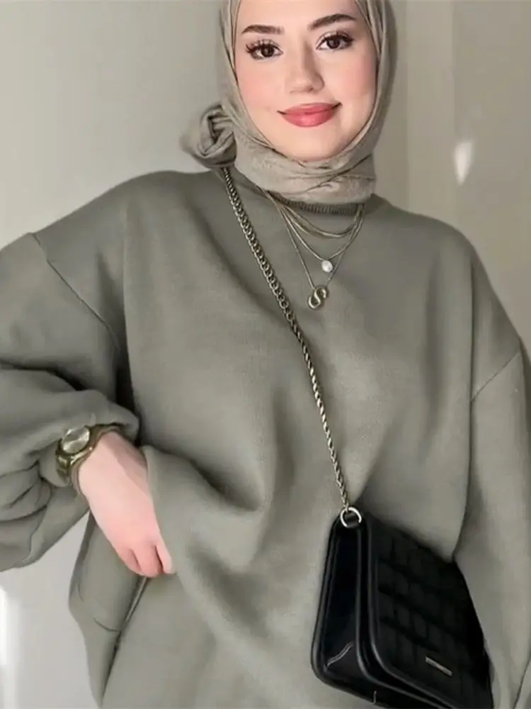 Camel set