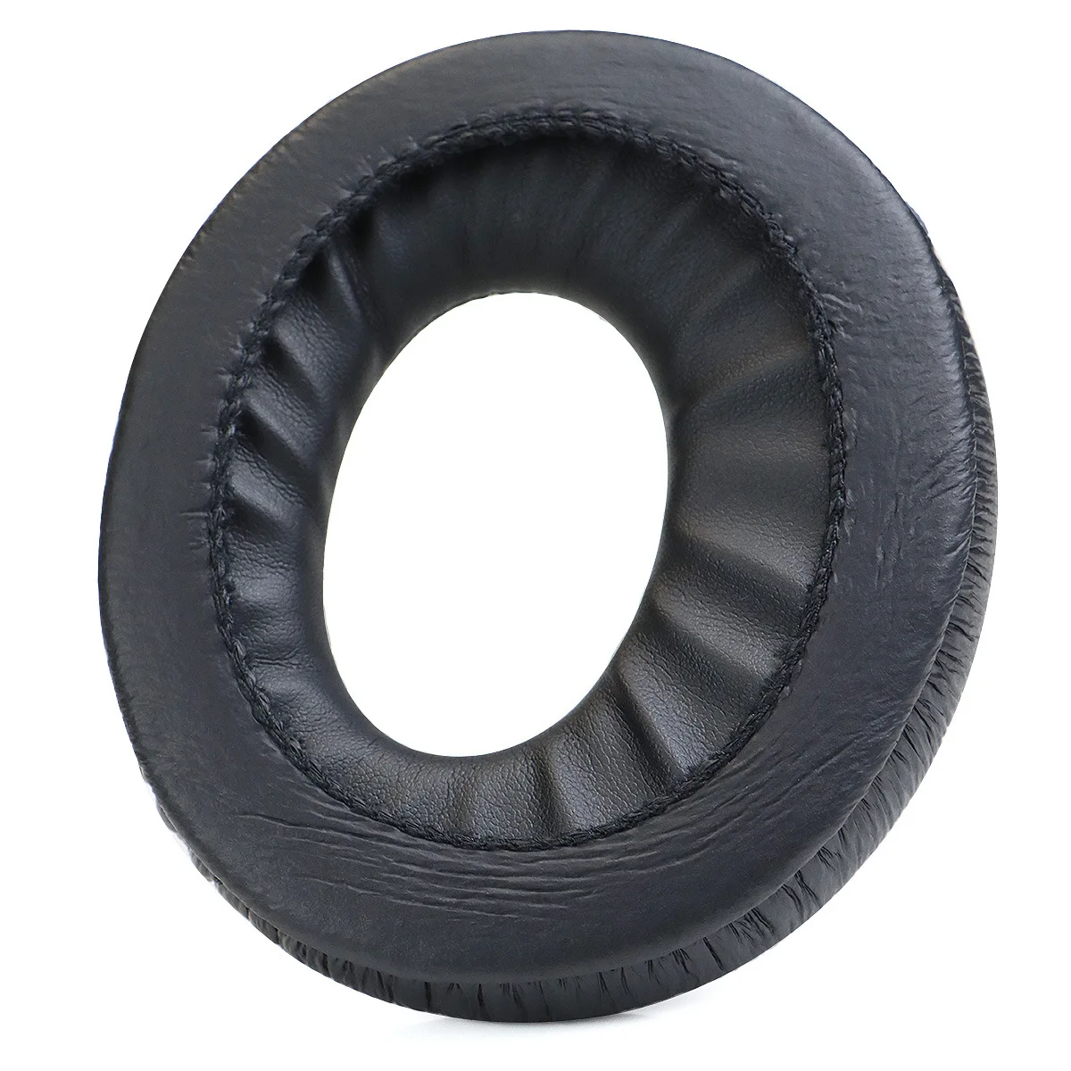 Replacement Ice gel Ear pads Fits For Sony MDR-XD200 XD150 RF970 RF985 Headphones Ear Cushions Earpads headset