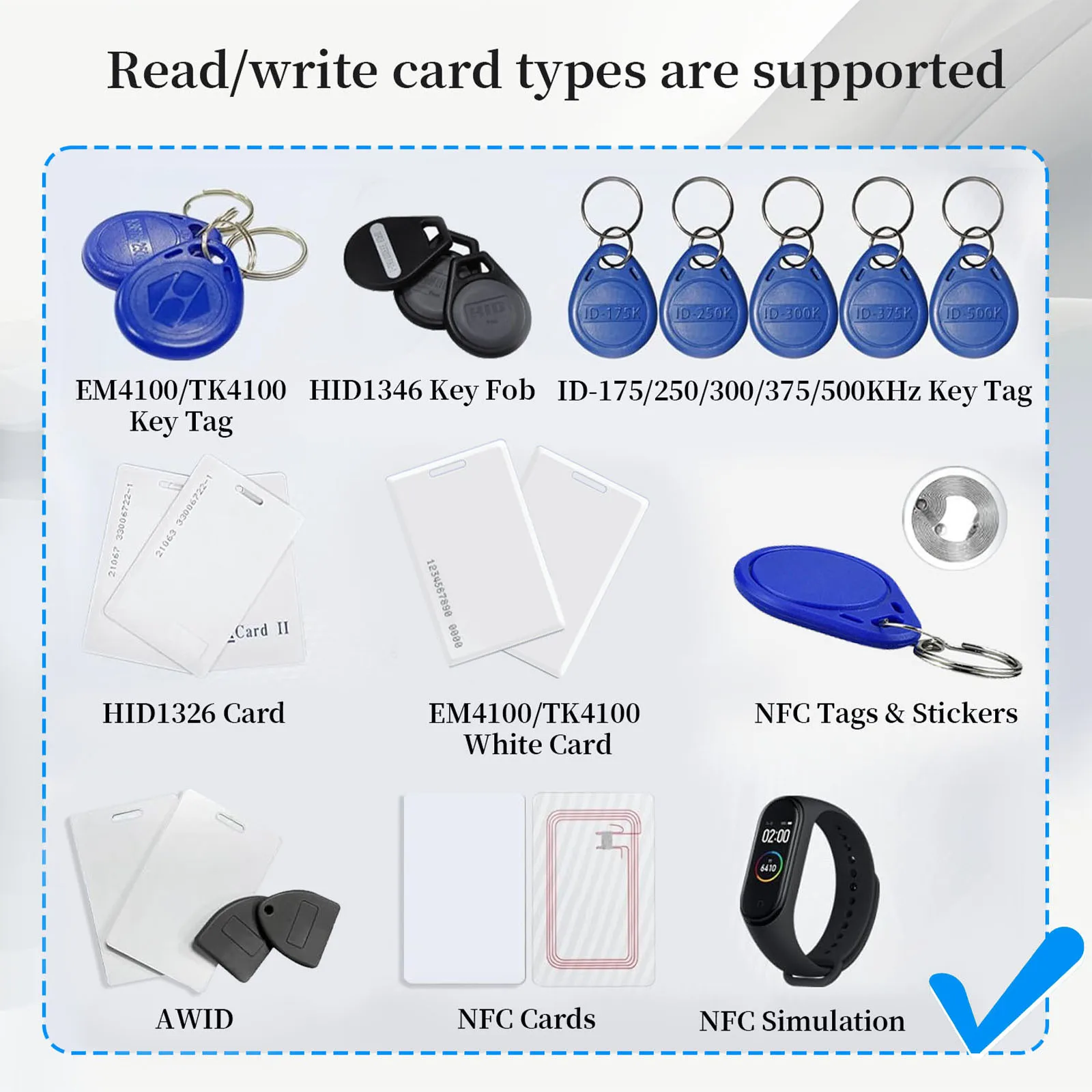 Configurare conexiune USB
