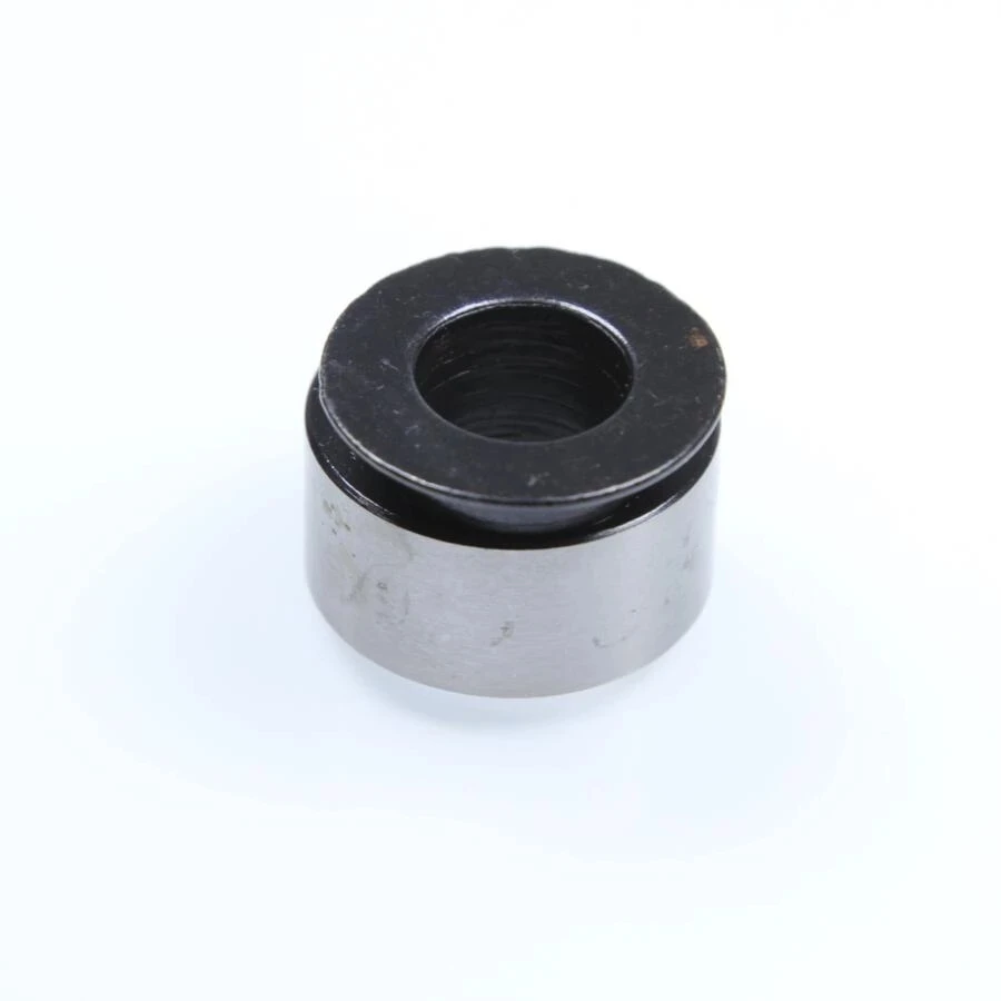 

35877X Eccentric For Union Special 35800 Sewing Machine Parts Accessories