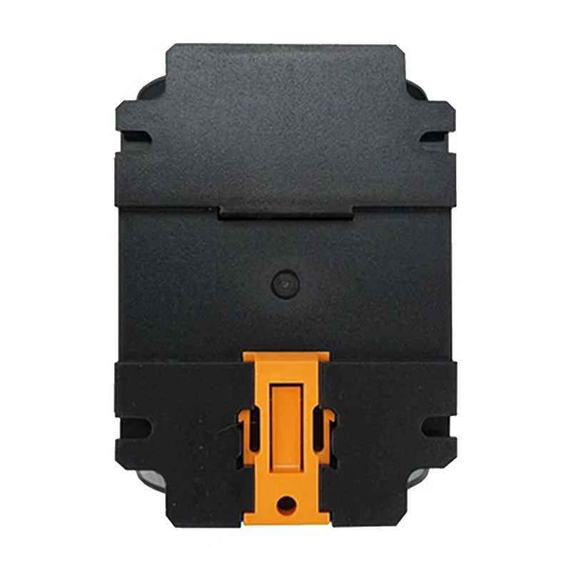 120VAC ATS Ʈѷ HAT310, Smartgen 120/240VAC 50-60Hz 1-3   ȣȯ 