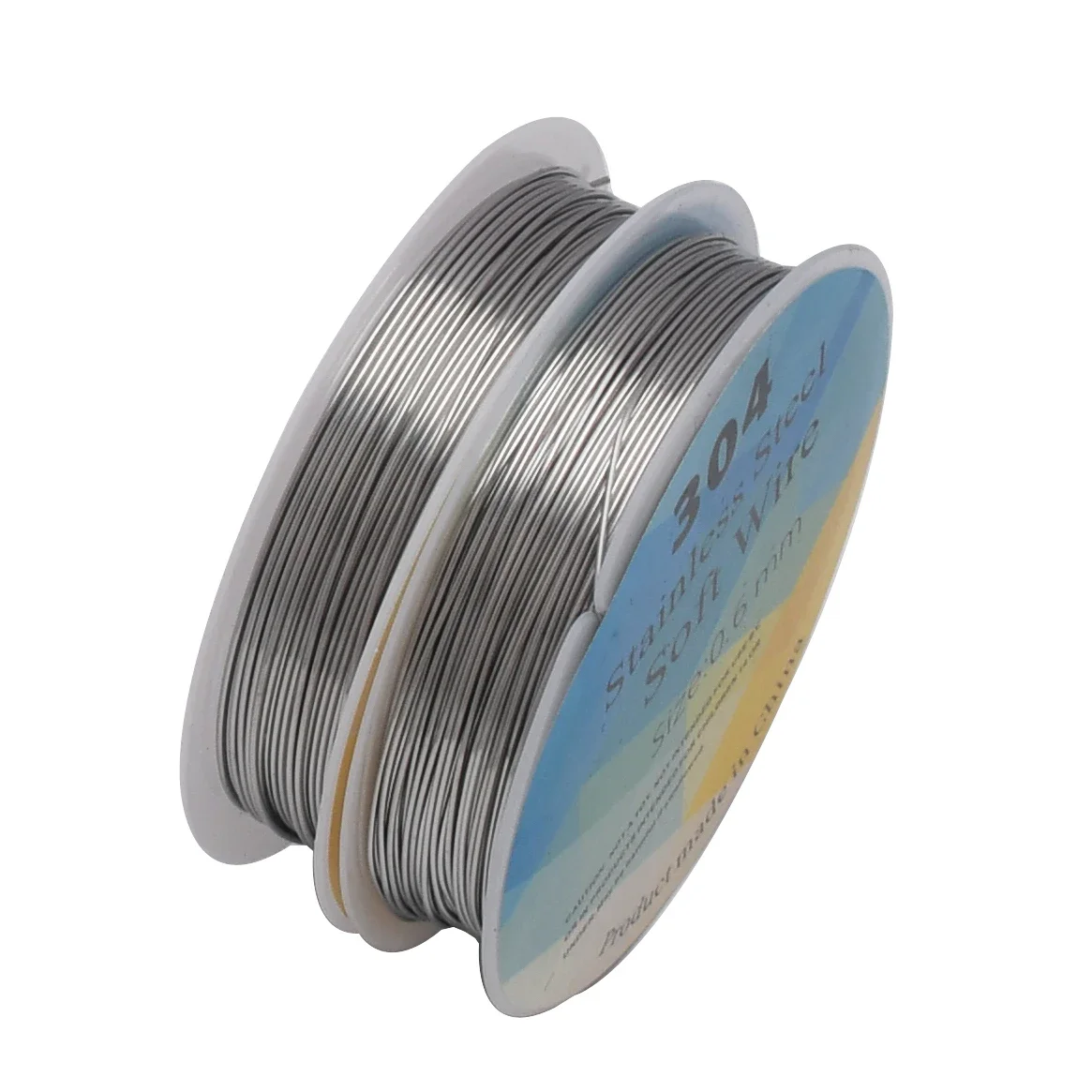 Premium Stainless Steel Crafting and Sculpting Wire