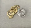 2024 UNOde50 New European and American Hot Selling Fashion High Quality Ring Women's Romantic Jewelry Gift Bag 9 4
