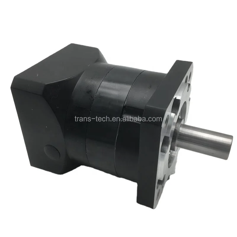 

Good Quality Micro Servo Motor Planetary Gearbox High Precision Low Backlash Precision Gearbox