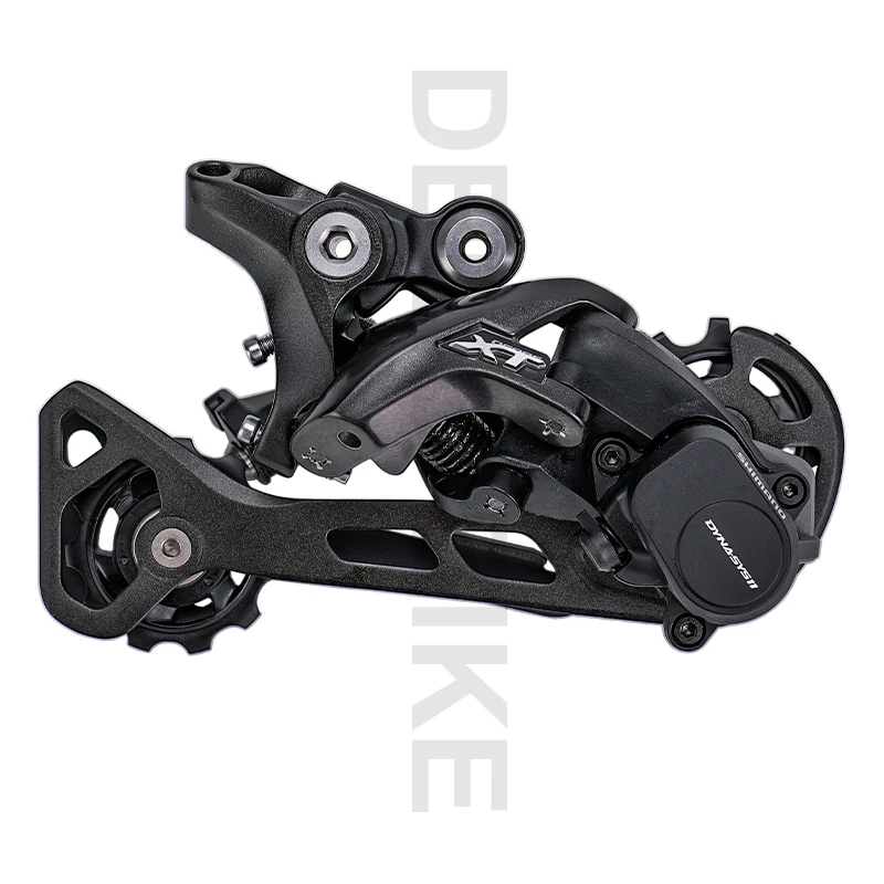 Rear Derailleur Xt M8000 1x11 Buy Shimano Deore XT M8000 11-Speed
