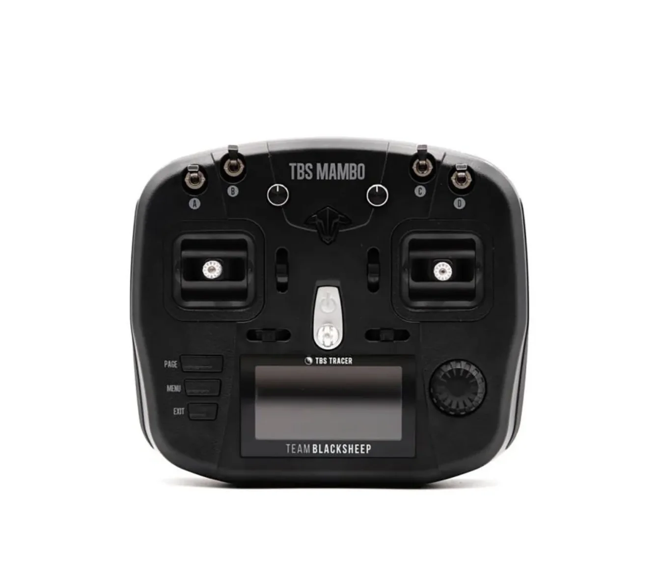 Émetteur-Récepteur Radio Nano SE 2.4G - Contrôleur RC pour Drone