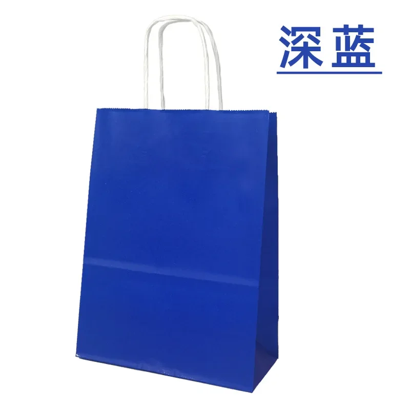 Paper Bag Dispur, Paper Bag in Dispur, Best quality Paper Bag in Dispur, Cheap  Paper Bag Dispur, Premium Paper Bag Dispur | ICG