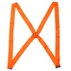 4Pcs Lifting Moving Straps Harnesses Heavy Duty Transport Furniture Cargo Movers Carry Rope Aid Shoulder Belt 2