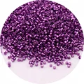 29 DD430 Deep Purple