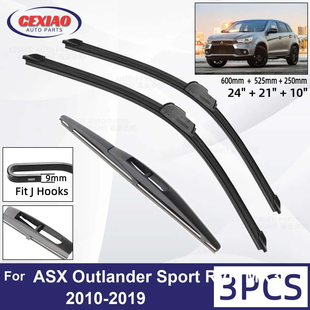 Store Home Products Getaway Deals Feedback